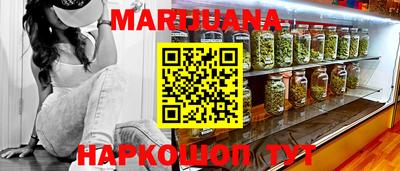 не бодяженный Бузулук