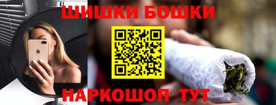 не бодяженный Бузулук