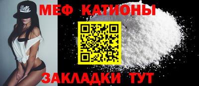 не бодяженный Бузулук