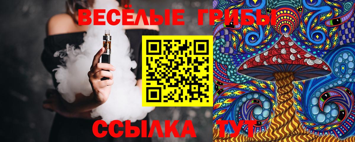 Псилоцибиновые грибы Cubensis  Галлюциногенные грибы Psilocybe  Вход с VPN  Шали 